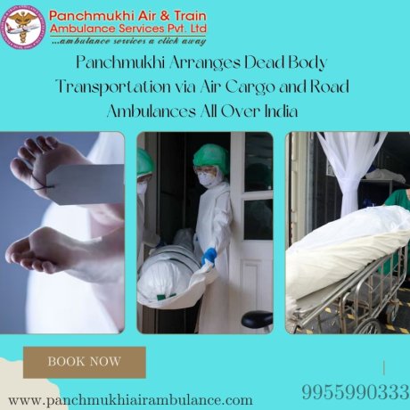 panchmukhi-dead-body-transfer-in-kolkata-offering-an-excellent-solution-as-per-request-big-0