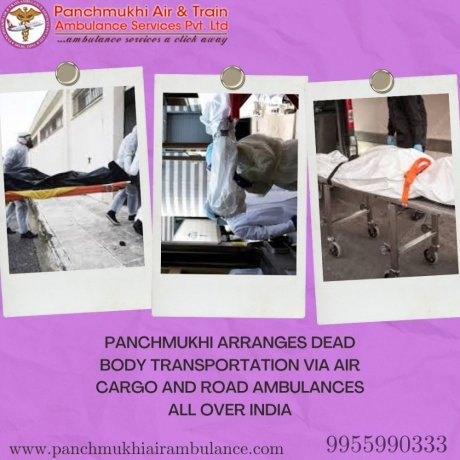 panchmukhi-corpse-transfer-in-hyderabad-helpful-in-shifting-corpses-in-a-scheduled-way-big-0