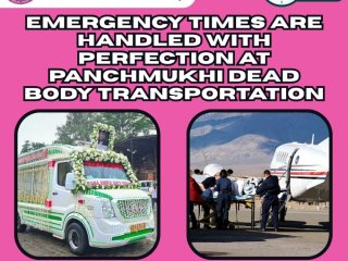 panchmukhi-dead-body-transfer-in-bangalore-effective-in-helping-you-in-your-emergency