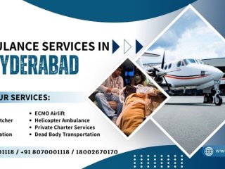 organ-transport-via-air-ambulance-in-hyderabad-how-it-works