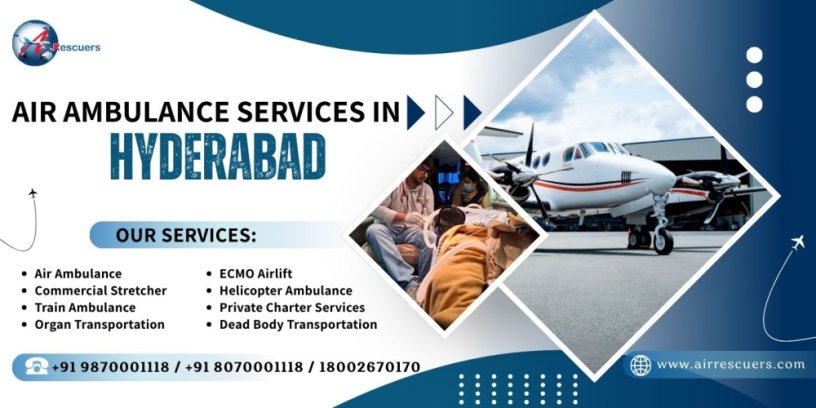 organ-transport-via-air-ambulance-in-hyderabad-how-it-works-big-0