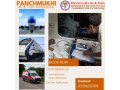 panchmukhi-icu-train-ambulance-in-patna-safe-and-comfortable-medical-transfer-247-small-0