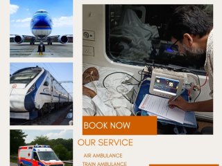 panchmukhi-icu-train-ambulance-in-patna-safe-and-comfortable-medical-transfer-247
