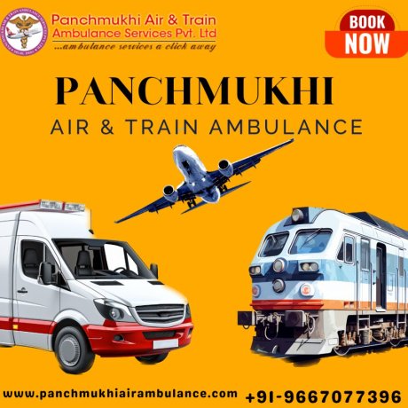 panchmukhi-train-ambulance-service-in-delhi-completely-safe-and-comfortable-journey-big-0