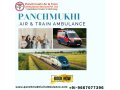 panchmukhi-train-ambulance-in-kolkata-patient-friendly-relocation-mission-small-0