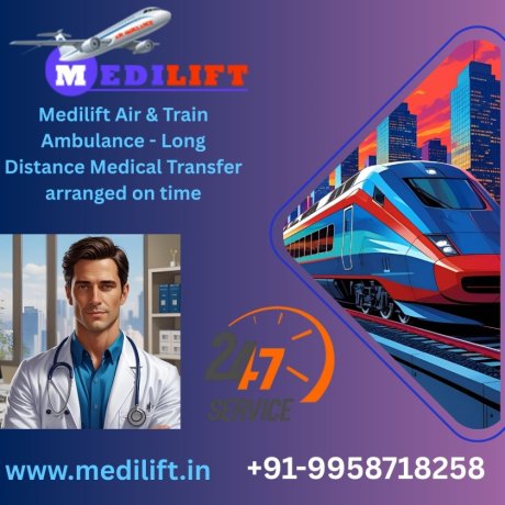 medilift-hi-tech-train-ambulance-in-kolkata-coordinating-relocation-mission-with-safety-big-0
