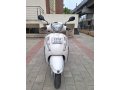 2019-suzuki-access-125cc-excellent-condition-clear-document-ct-price-small-0