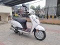 2019-suzuki-access-125cc-excellent-condition-clear-document-ct-price-small-2