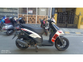 aprilia-125-2020-model-8889-small-1