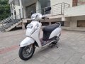 2019-suzuki-access-125cc-excellent-condition-clear-document-ct-price-small-1