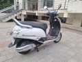 2019-suzuki-access-125cc-excellent-condition-clear-document-ct-price-small-5