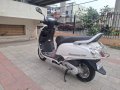 2019-suzuki-access-125cc-excellent-condition-clear-document-ct-price-small-4