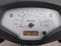 2019-suzuki-access-125cc-excellent-condition-clear-document-ct-price-small-6