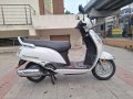 2019-suzuki-access-125cc-excellent-condition-clear-document-ct-price-small-3