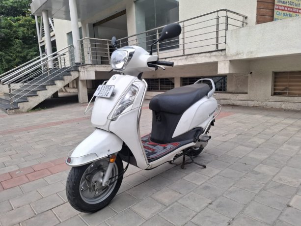 2019-suzuki-access-125cc-excellent-condition-clear-document-ct-price-big-1