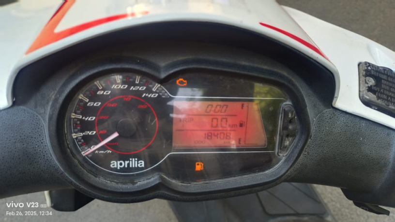aprilia-125-2020-model-8889-big-4