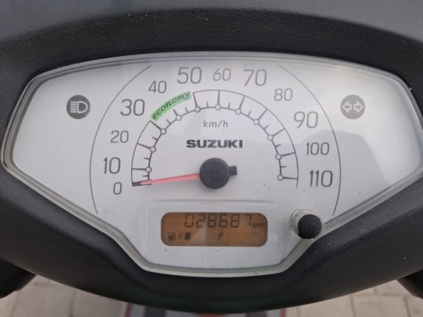 2019-suzuki-access-125cc-excellent-condition-clear-document-ct-price-big-6