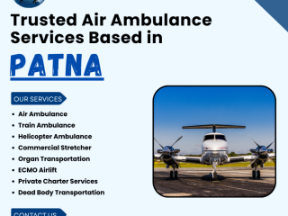 trusted-air-ambulance-services-based-in-patna