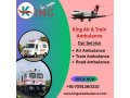 take-king-train-ambulance-service-in-kolkata-with-reliable-and-best-healthcare-facility-small-0