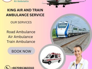hire-king-train-ambulance-service-in-patna-with-top-level-healthcare-facility