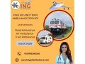 boo-king-train-ambulance-service-in-delhi-with-advanced-icu-facility-small-0