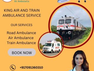 boo-king-train-ambulance-service-in-delhi-with-advanced-icu-facility