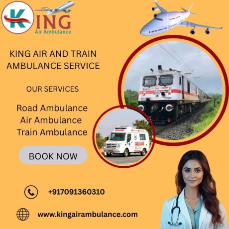 boo-king-train-ambulance-service-in-delhi-with-advanced-icu-facility-big-0