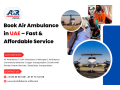 book-air-ambulance-in-uae-fast-affordable-service-small-0