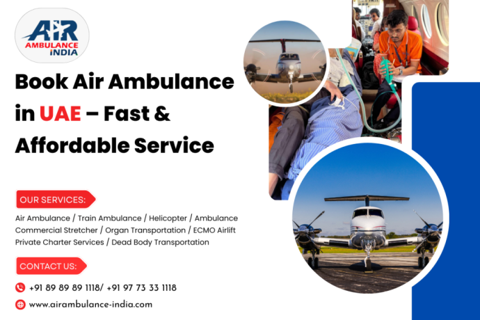 book-air-ambulance-in-uae-fast-affordable-service-big-0