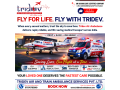tridev-air-ambulance-service-in-patna-book-247-emergency-patient-transfer-small-0