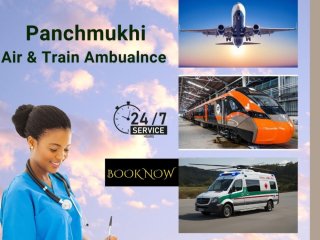 panchmukhi-low-cost-train-ambulance-services-in-patna-an-ally-in-critical-medical-emergency
