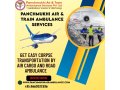 panchmukhi-train-ambulance-in-kolkata-promising-a-medical-transfer-without-unevenness-small-0