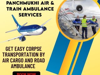 panchmukhi-train-ambulance-in-kolkata-promising-a-medical-transfer-without-unevenness