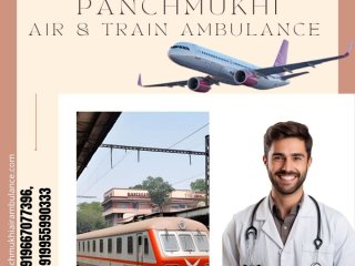 get-the-best-icu-facility-in-panchmukhi-train-ambulance-services-in-delhi