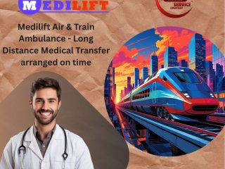 medilift-low-cost-train-ambulance-in-kolkata-a-counterpart-in-medical-emergency
