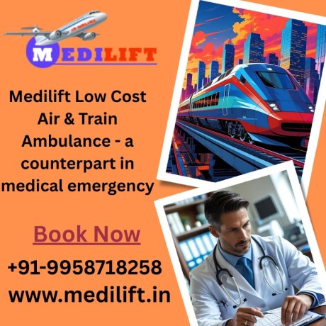 medilift-train-ambulance-service-in-kolkata-extends-a-helping-hand-in-times-of-emergency-big-0