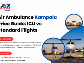 air-ambulance-kampala-price-guide-icu-vs-standard-flights