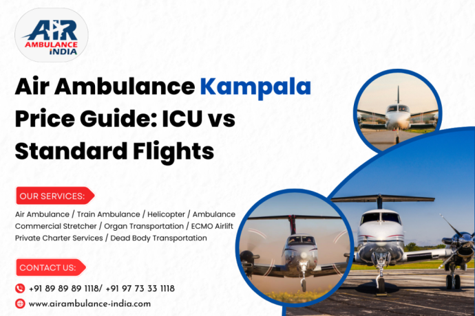 air-ambulance-kampala-price-guide-icu-vs-standard-flights-big-0