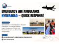 need-an-air-ambulance-in-hyderabad-call-247-now-small-0