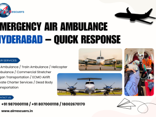 need-an-air-ambulance-in-hyderabad-call-247-now