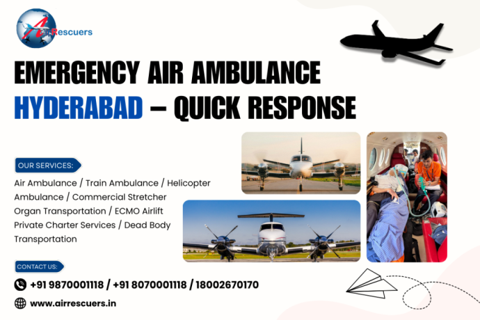 need-an-air-ambulance-in-hyderabad-call-247-now-big-0