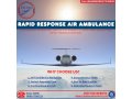 rapid-response-air-ambulance-small-0