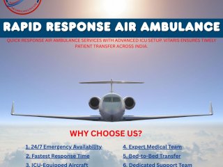 rapid-response-air-ambulance