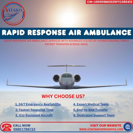 rapid-response-air-ambulance-big-0