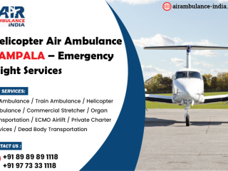 helicopter-air-ambulance-kampala-emergency-flight-services