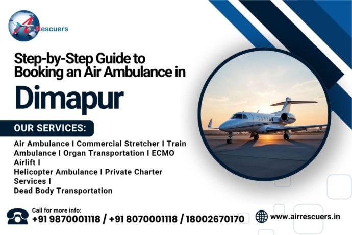 step-by-step-guide-to-booking-an-air-ambulance-in-dimapur-big-0
