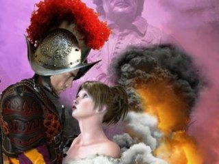 several-intriguing-novels-by-author-joel-goulet