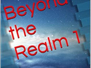 beyond-the-realm-novel-series-by-joel-goulet
