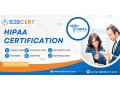 hipaa-certification-services-in-chicago-small-0