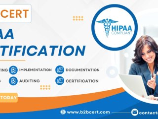hipaa-certification-services-in-chicago